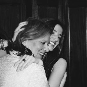 Meet your Posher, Scott